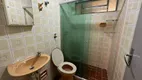 Foto 17 de Apartamento com 2 Quartos para alugar, 60m² em Taguatinga Norte, Brasília