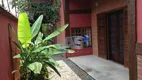 Foto 19 de Casa com 4 Quartos à venda, 400m² em Camburi, São Sebastião