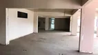 Foto 7 de Imóvel Comercial para alugar, 3551m² em Manoel Dias Branco, Fortaleza