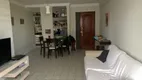 Foto 13 de Apartamento com 3 Quartos à venda, 70m² em Casa Forte, Recife