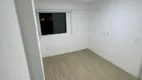 Foto 13 de Apartamento com 3 Quartos à venda, 76m² em Santo Amaro, Recife