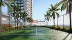 Foto 19 de Apartamento com 3 Quartos à venda, 121m² em Praia Brava, Itajaí