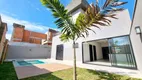 Foto 35 de Casa de Condomínio com 4 Quartos à venda, 260m² em Jardim Pau Brasil, Americana
