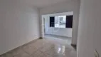 Foto 5 de Sobrado com 3 Quartos à venda, 210m² em Taboão, São Bernardo do Campo