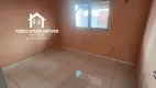 Foto 18 de Casa com 2 Quartos à venda, 75m² em Planalto, Natal