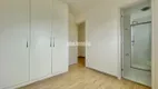 Foto 16 de Apartamento com 3 Quartos à venda, 227m² em Santo Amaro, São Paulo