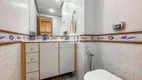 Foto 32 de Casa de Condomínio com 3 Quartos à venda, 158m² em Bom Retiro, Teresópolis