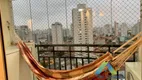 Foto 30 de Apartamento com 3 Quartos à venda, 76m² em Móoca, São Paulo