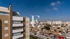 Foto 19 de Apartamento com 2 Quartos à venda, 165m² em Tatuapé, São Paulo