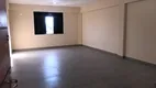 Foto 11 de Sala Comercial para alugar, 44m² em Anil, Rio de Janeiro