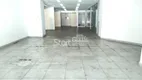 Foto 6 de Prédio Comercial com 15 Quartos para alugar, 1334m² em Centro, Campinas