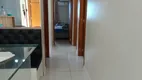 Foto 39 de Apartamento com 3 Quartos à venda, 70m² em Damas, Fortaleza