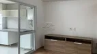 Foto 6 de Apartamento com 1 Quarto para alugar, 40m² em Bela Vista, São Paulo