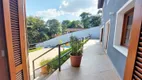 Foto 54 de Casa de Condomínio com 5 Quartos à venda, 876m² em Granja Viana, Carapicuíba