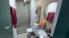 Foto 28 de Apartamento com 1 Quarto para alugar, 25m² em Vila Andrade, São Paulo