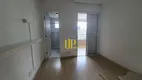 Foto 27 de Apartamento com 3 Quartos à venda, 137m² em Vila Olímpia, São Paulo