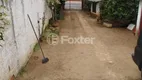 Foto 14 de Casa com 2 Quartos à venda, 180m² em Camaquã, Porto Alegre