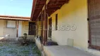 Foto 21 de Fazenda/Sítio com 4 Quartos à venda, 3290m² em Curral, Ibiúna