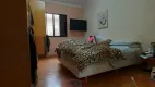 Foto 15 de Casa com 3 Quartos à venda, 140m² em Vila Yolanda, Osasco