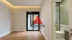 Foto 22 de Casa de Condomínio com 3 Quartos à venda, 210m² em Jardim Pau Brasil, Americana