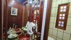 Foto 19 de Casa com 4 Quartos à venda, 620m² em Santa Mônica, Florianópolis