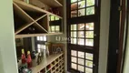 Foto 16 de Casa com 5 Quartos à venda, 2800m² em Secretário, Petrópolis