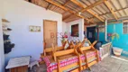 Foto 12 de Casa com 2 Quartos à venda, 100m² em Lomba da Palmeira, Sapucaia do Sul