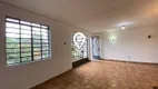 Foto 39 de Sobrado com 3 Quartos para alugar, 120m² em Planalto Paulista, São Paulo