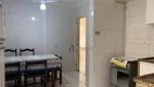 Foto 9 de Apartamento com 2 Quartos à venda, 70m² em Centro, Cabo Frio