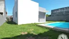 Foto 13 de Casa com 2 Quartos à venda, 72m² em Bopiranga, Itanhaém
