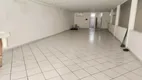 Foto 6 de Ponto Comercial para alugar, 340m² em Vila Ré, São Paulo