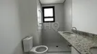 Foto 11 de Apartamento com 3 Quartos à venda, 150m² em Perdizes, São Paulo