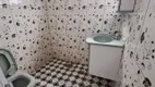 Foto 16 de Casa com 3 Quartos à venda, 145m² em Quitaúna, Osasco