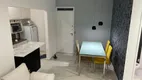 Foto 3 de Apartamento com 2 Quartos à venda, 96m² em Coqueiral de Itaparica, Vila Velha