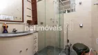 Foto 17 de Casa com 3 Quartos à venda, 400m² em São Lucas, Belo Horizonte