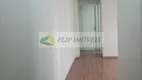 Foto 2 de Apartamento com 1 Quarto à venda, 53m² em Cambuí, Campinas