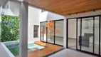 Foto 4 de Casa de Condomínio com 3 Quartos à venda, 237m² em Cezar de Souza, Mogi das Cruzes