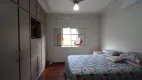 Foto 18 de Casa com 3 Quartos à venda, 200m² em Jardim Lima, Franca