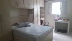 Foto 20 de Sobrado com 3 Quartos à venda, 162m² em Vila Medeiros, São Paulo