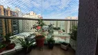 Foto 27 de Apartamento com 3 Quartos à venda, 117m² em Santa Paula, São Caetano do Sul