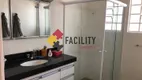 Foto 15 de Sobrado com 3 Quartos para venda ou aluguel, 288m² em Nova Campinas, Campinas