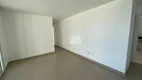 Foto 17 de Apartamento com 4 Quartos à venda, 158m² em Sul (Águas Claras), Brasília