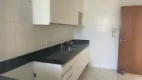 Foto 26 de Apartamento com 3 Quartos para alugar, 110m² em Itapuã, Vila Velha