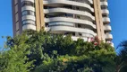 Foto 29 de Apartamento com 4 Quartos à venda, 245m² em Alto do Parque, Salvador