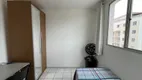 Foto 11 de Apartamento com 3 Quartos à venda, 80m² em São Pedro, Juiz de Fora