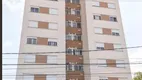 Foto 33 de Apartamento com 2 Quartos à venda, 90m² em Parque Fongaro, São Paulo
