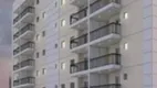 Foto 30 de Apartamento com 2 Quartos à venda, 49m² em Vila Formosa, São Paulo