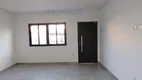 Foto 13 de Sobrado com 3 Quartos à venda, 128m² em Vila Santana, Mogi das Cruzes