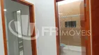 Foto 8 de Casa de Condomínio com 2 Quartos à venda, 100m² em Horto Florestal, Sorocaba