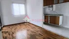 Foto 8 de Apartamento com 1 Quarto para alugar, 55m² em Vila Mariana, São Paulo